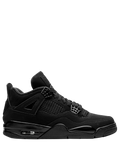 Jordan 4 Black Cats