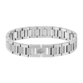 Lacoste bracelet