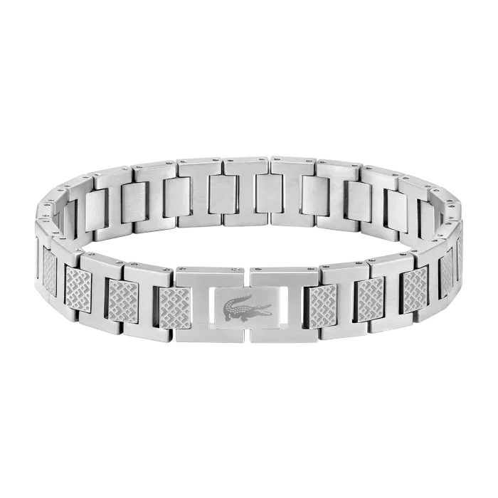 Lacoste bracelet
