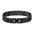 Lacoste bracelet