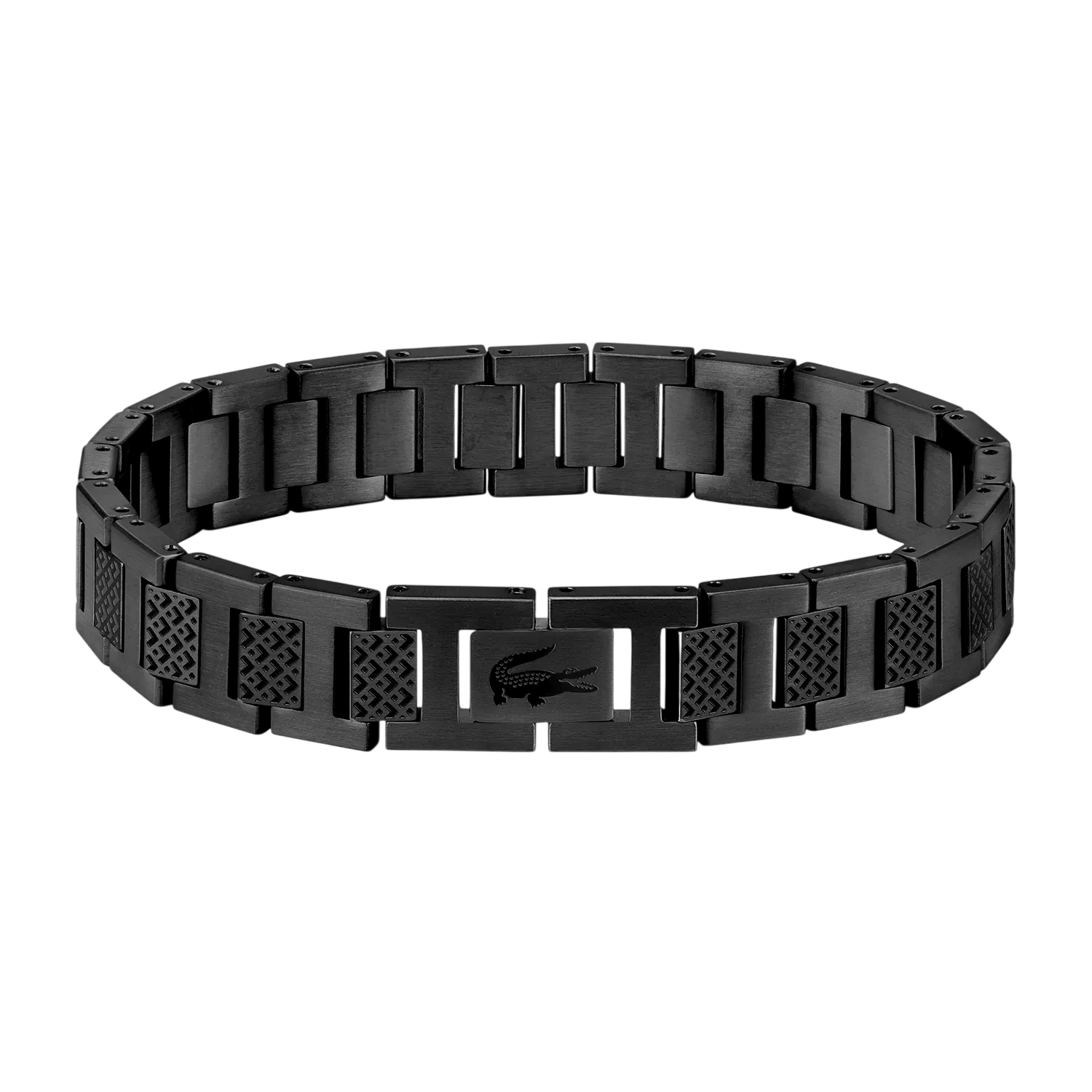 Lacoste bracelet