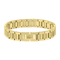 Lacoste bracelet