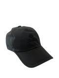Loro piana cap