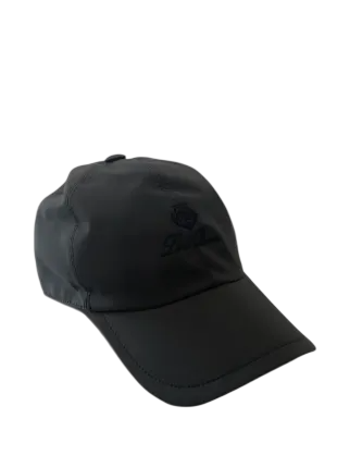 Loro piana cap