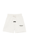 Essential Shorts White