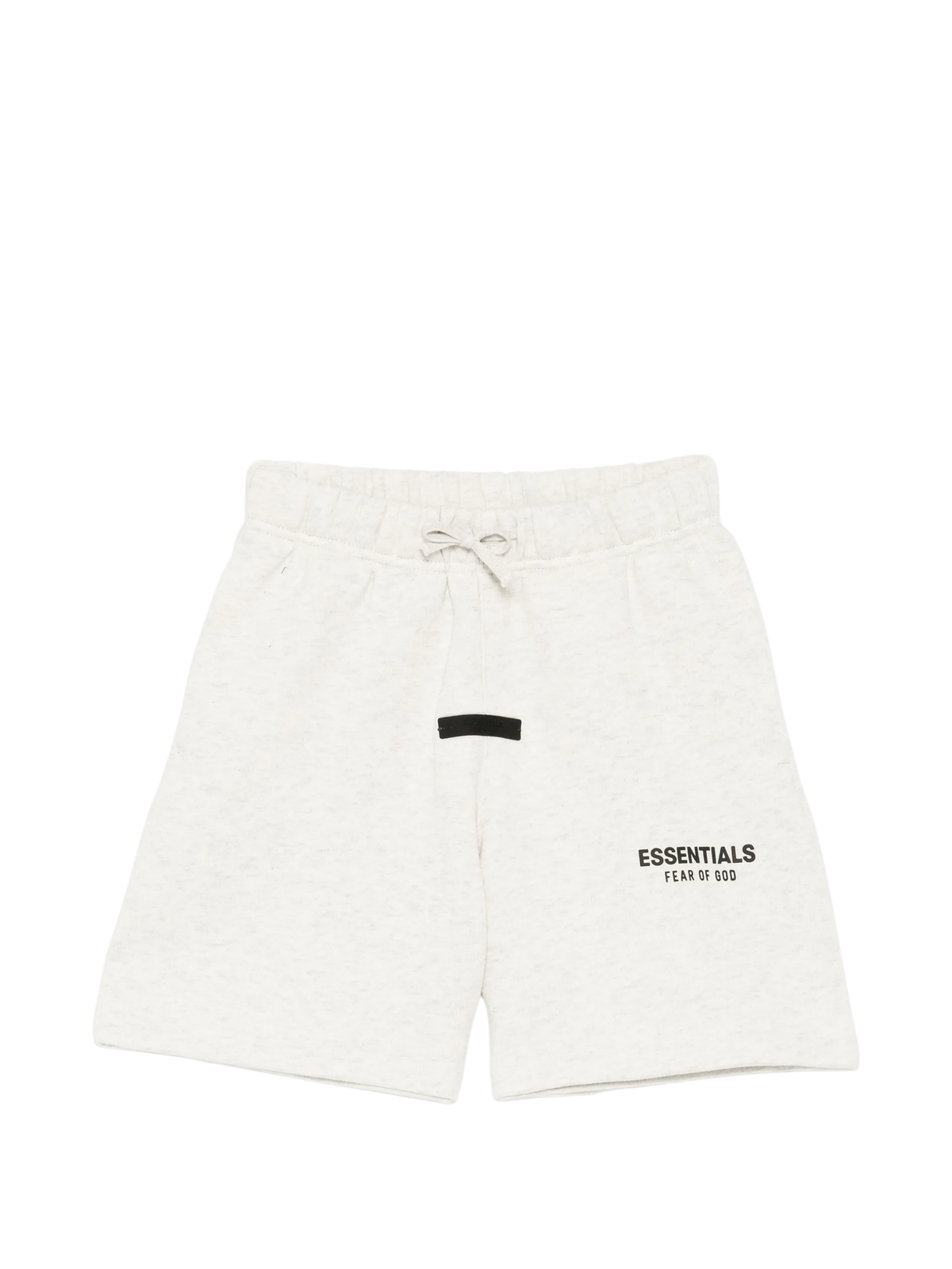 Essential Shorts White