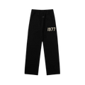 Essentials Pants