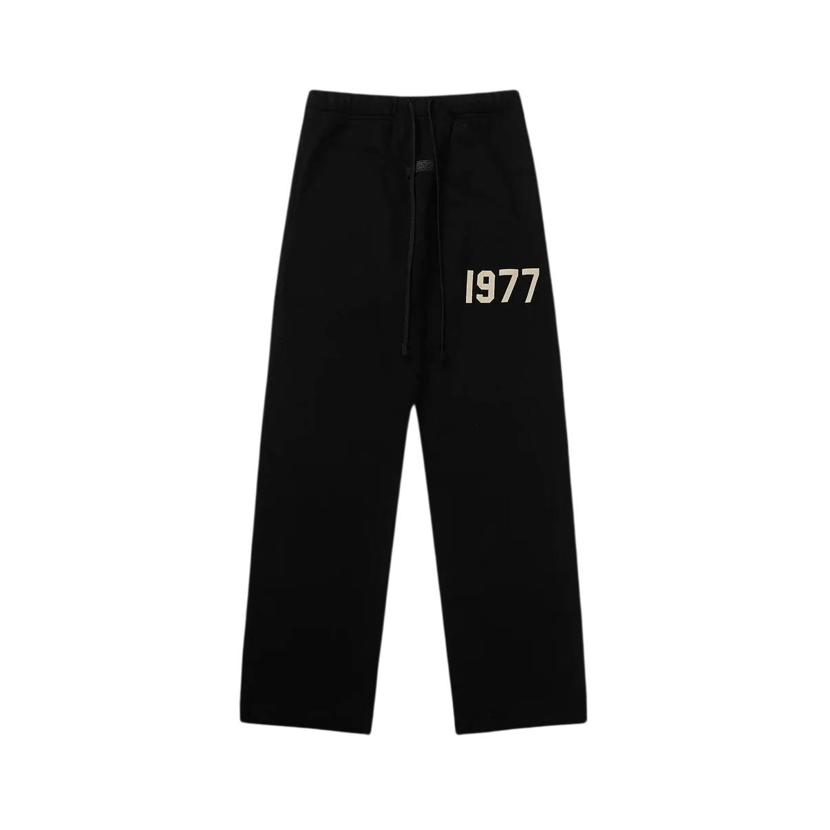 Essentials Pants