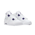 Cactus Jack & Utopia X Nike Air Force 1 White
