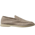 Loro Piana Loafers