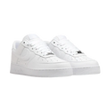 Nike X Nocta CLB Air Force 1 Lows