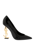 YSL Opyum Pumps