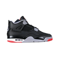 Jordan 4 Retro Breds
