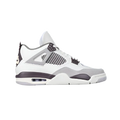 Jordan 4 Phantom Whites