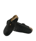 Birkenstock Black