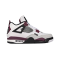 Jordan 4 X PSG