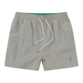 Ralph lauren swimming shorts
