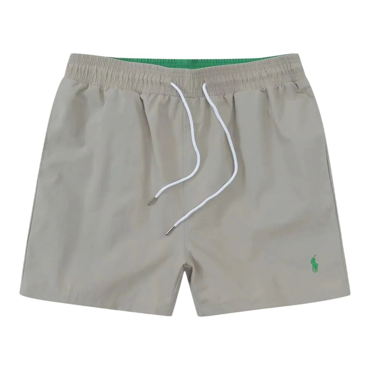 Ralph lauren swimming shorts