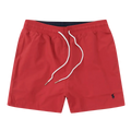 Ralph Lauren Swimming Shorts