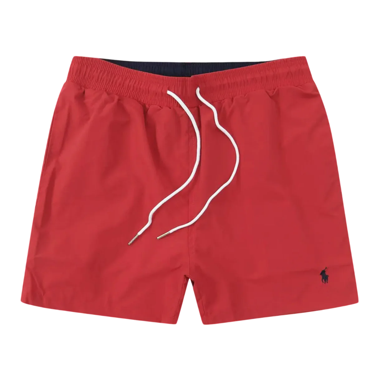 Ralph Lauren Swimming Shorts