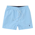 Ralph Lauren Swimming Shorts