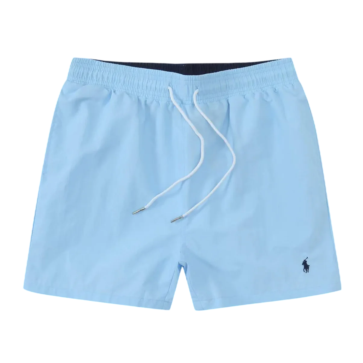Ralph Lauren Swimming Shorts