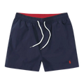 Ralph Lauren Swimming Shorts