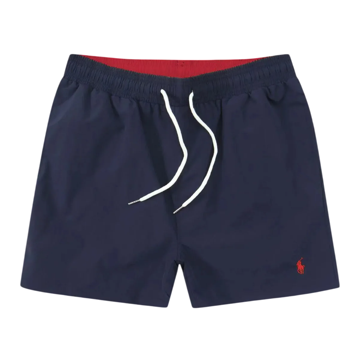 Ralph Lauren Swimming Shorts