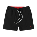 Ralph Lauren Swimming Shorts